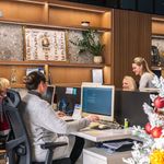 Office2